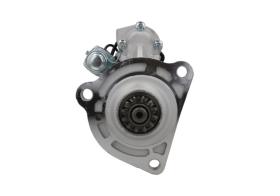 ORIGINAL AUTOPARTS STR-07187 - MOTOR DE ARRANQUE SCANIA 7.0 KW (ORIGINAL AUTOPARTS)