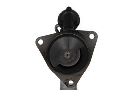 ORIGINAL AUTOPARTS STR-07193 - MOTOR DE ARRANQUE BELARUS 2.7 KW (MAHLE NEW)