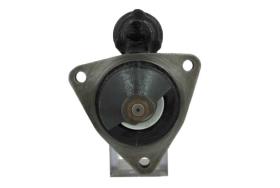 ORIGINAL AUTOPARTS STR-07198 - MOTOR DE ARRANQUE BELARUS 3.2 KW (ORIGINAL AUTOPARTS)