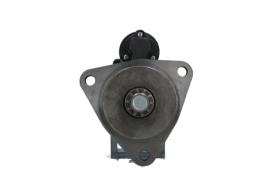 ORIGINAL AUTOPARTS STR-07200 - MOTOR DE ARRANQUE BELARUS 4.2 KW (ORIGINAL AUTOPARTS)