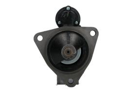 ORIGINAL AUTOPARTS STR-07207 - MOTOR DE ARRANQUE BELARUS 3.5 KW (ORIGINAL AUTOPARTS)