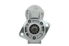 ORIGINAL AUTOPARTS STR-07219 - MOTOR DE ARRANQUE KOMATSU 2.5 KW (ORIGINAL AUTOPARTS)