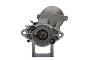 ORIGINAL AUTOPARTS STR-07230 - MOTOR DE ARRANQUE BOBCAT 1.4 KW (ORIGINAL AUTOPARTS)