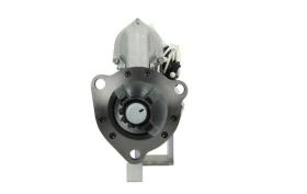 ORIGINAL AUTOPARTS STR-07235 - MOTOR DE ARRANQUE KOMATSU 11 KW (NIKKO NEW)