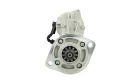 ORIGINAL AUTOPARTS STR-07269 - MOTOR DE ARRANQUE KOMATSU 3.0 KW (ORIGINAL AUTOPARTS)