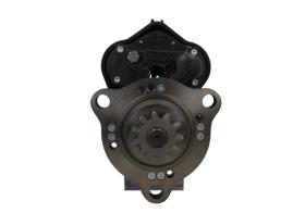 ORIGINAL AUTOPARTS STR-07275 - *MOTOR DE ARRANQUE KOMATSU 8.4 KW (BOSCH NEW)