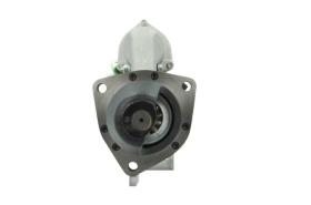 ORIGINAL AUTOPARTS STR-07278 - *MOTOR DE ARRANQUE KOMATSU 7.5 KW (NIKKO NEW)