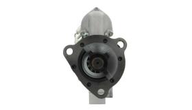 ORIGINAL AUTOPARTS STR-07281 - *MOTOR DE ARRANQUE KOMATSU 7.5 KW (NIKKO NEW)