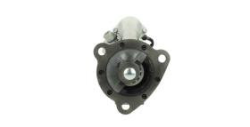 ORIGINAL AUTOPARTS STR-07283 - MOTOR DE ARRANQUE KOMATSU 5.5 KW (ORIGINAL AUTOPARTS)