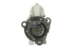 ORIGINAL AUTOPARTS STR-07289 - MOTOR DE ARRANQUE KOMATSU 7.5 KW (ORIGINAL AUTOPARTS)