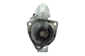 ORIGINAL AUTOPARTS STR-07290 - MOTOR DE ARRANQUE KOMATSU 7.5 KW (NIKKO NEW)