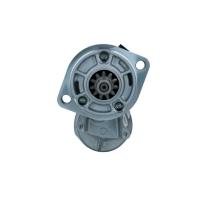 ORIGINAL AUTOPARTS STR-07301 - MOTOR DE ARRANQUE KOMATSU 4.5 KW (DENSO NEW)