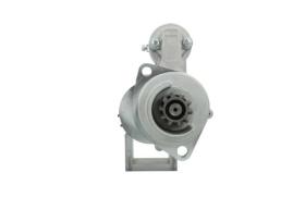 ORIGINAL AUTOPARTS STR-07304 - *MOTOR DE ARRANQUE HYUNDAI 2.2 KW (ORIGINAL AUTOPARTS)