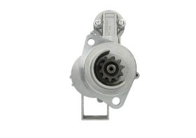 ORIGINAL AUTOPARTS STR-07306 - *MOTOR DE ARRANQUE HYUNDAI 2.2 KW (MITSUBISHI NEW)