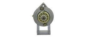 ORIGINAL AUTOPARTS STR-07313 - MOTOR DE ARRANQUE MERCURY 0.8 KW (ORIGINAL AUTOPARTS)