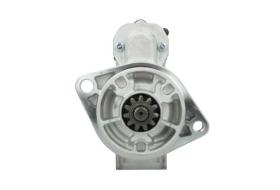 ORIGINAL AUTOPARTS STR-07333 - *MOTOR DE ARRANQUE HINO 3.0 KW (ORIGINAL AUTOPARTS)