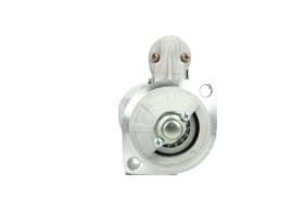 ORIGINAL AUTOPARTS STR-07369 - MOTOR DE ARRANQUE YANMAR 2.5 KW (ORIGINAL AUTOPARTS)