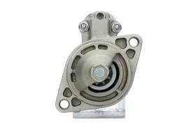 ORIGINAL AUTOPARTS STR-07386 - MOTOR DE ARRANQUE YANMAR 1.1 KW (ORIGINAL AUTOPARTS)