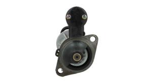 ORIGINAL AUTOPARTS STR-07409 - MOTOR DE ARRANQUE YANMAR 3.2 KW (ORIGINAL AUTOPARTS)