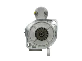 ORIGINAL AUTOPARTS STR-07412 - MOTOR DE ARRANQUE YANMAR 4.0 KW (VALEO KOREA NEW)