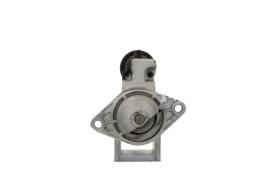 ORIGINAL AUTOPARTS STR-07459 - MOTOR DE ARRANQUE OPEL 1.4 KW (BOSCH REMAN)