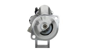 ORIGINAL AUTOPARTS STR-07477 - MOTOR DE ARRANQUE KOMATSU 2.8 KW (ORIGINAL AUTOPARTS)