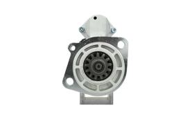 ORIGINAL AUTOPARTS STR-07481 - MOTOR DE ARRANQUE ISUZU 5.0 KW (ORIGINAL AUTOPARTS)