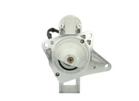 ORIGINAL AUTOPARTS STR-07492 - MOTOR DE ARRANQUE MAZDA 2.2 KW (ORIGINAL AUTOPARTS)