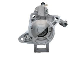 ORIGINAL AUTOPARTS STR-07495 - MOTOR DE ARRANQUE MAZDA 2.0 KW (ORIGINAL AUTOPARTS)