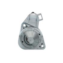 ORIGINAL AUTOPARTS STR-07534 - MOTOR DE ARRANQUE KIA 0.9 KW (VALEO NEW)