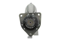 ORIGINAL AUTOPARTS STR-07536 - MOTOR DE ARRANQUE MITSUBISHI 7.5 KW (ORIGINAL AUTOPARTS)