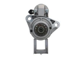 ORIGINAL AUTOPARTS STR-07563 - MOTOR DE ARRANQUE NISSAN 1.7 KW (ORIGINAL AUTOPARTS)