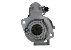 ORIGINAL AUTOPARTS STR-07583 - MOTOR DE ARRANQUE NISSAN 6.0 KW (HITACHI NEW)