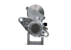 ORIGINAL AUTOPARTS STR-07610 - MOTOR DE ARRANQUE TOYOTA 1.2 KW (DENSO NEW)