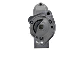 ORIGINAL AUTOPARTS STR-07642 - MOTOR DE ARRANQUE AUDI 1.1 KW (ORIGINAL AUTOPARTS)