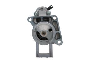 ORIGINAL AUTOPARTS STR-07692 - MOTOR DE ARRANQUE BMW 1.7 KW (ORIGINAL AUTOPARTS)