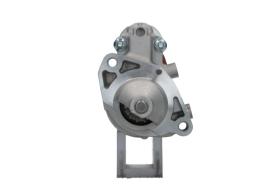 ORIGINAL AUTOPARTS STR-07694 - MOTOR DE ARRANQUE BMW 1.6 KW (ORIGINAL AUTOPARTS)