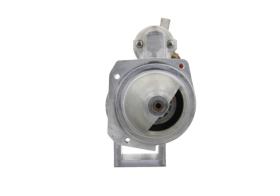 ORIGINAL AUTOPARTS STR-07704 - MOTOR DE ARRANQUE CITROëN/PEUGEOT 3.1 KW (VALEO NEW)