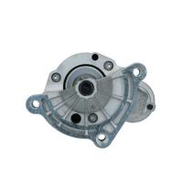 ORIGINAL AUTOPARTS STR-07709 - MOTOR DE ARRANQUE PEUGEOT 1.2 KW (VALEO NEW)