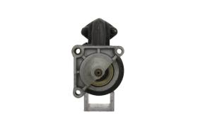 ORIGINAL AUTOPARTS STR-07752 - MOTOR DE ARRANQUE TATA 1.4 KW (LUCAS REMAN)