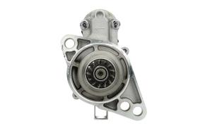 ORIGINAL AUTOPARTS STR-07826 - MOTOR DE ARRANQUE VOLKSWAGEN (DENSO NEW)