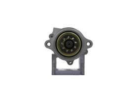 ORIGINAL AUTOPARTS STR-07847 - MOTOR DE ARRANQUE BOMBARDIER 1.2 KW (ORIGINAL AUTOPARTS)