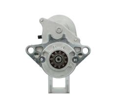 ORIGINAL AUTOPARTS STR-07864 - MOTOR DE ARRANQUE ROVER 2.0 KW (ORIGINAL AUTOPARTS)