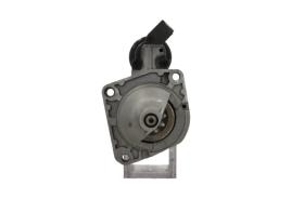 ORIGINAL AUTOPARTS STR-07911 - MOTOR DE ARRANQUE FIAT 2.2 KW (BOSCH REMAN)