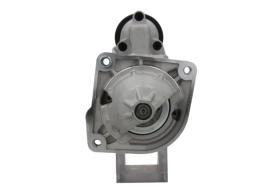 ORIGINAL AUTOPARTS STR-07928 - MOTOR DE ARRANQUE FIAT 2.5 KW (BOSCH NEW)