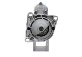 ORIGINAL AUTOPARTS STR-07930 - MOTOR DE ARRANQUE ALFA ROMEO 1.4 KW (SEG NEW)