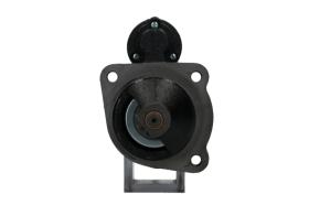 ORIGINAL AUTOPARTS STR-07932 - MOTOR DE ARRANQUE IVECO 3.2 KW (ORIGINAL AUTOPARTS)