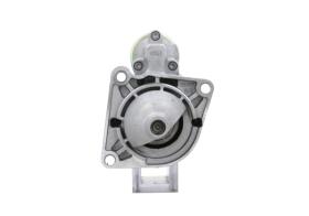 ORIGINAL AUTOPARTS STR-07934 - MOTOR DE ARRANQUE FIAT 1.4 KW (SEG NEW)