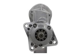 ORIGINAL AUTOPARTS STR-07965 - MOTOR DE ARRANQUE IVECO 4.5 KW (DENSO NEW)