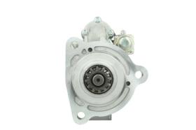 ORIGINAL AUTOPARTS STR-08057 - MOTOR DE ARRANQUE MERCEDES 5.5 KW (ORIGINAL AUTOPARTS)